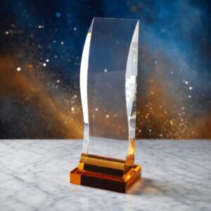 Crystal Trophies Crystal Trophy ALCR0490 | Buy Online at Trophy-World Malaysia Supplier Crystal Trophies Crystal Trophy ALCR0490 | Buy Online at Trophy-World Malaysia Supplier
