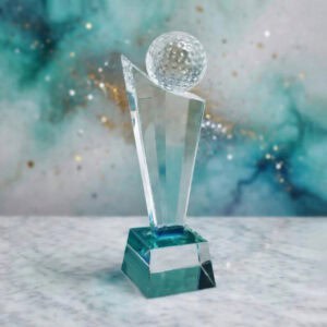 Crystal Trophies Crystal Trophy ALCR0491 | Buy Online at Trophy-World Malaysia Supplier Crystal Trophies Crystal Trophy ALCR0491 | Buy Online at Trophy-World Malaysia Supplier