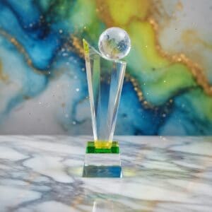 Crystal Trophies Crystal Trophy ALCR0492 | Buy Online at Trophy-World Malaysia Supplier Crystal Trophies Crystal Trophy ALCR0492 | Buy Online at Trophy-World Malaysia Supplier