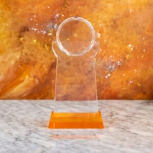 Crystal Trophies Crystal Trophy ALCR0493 | Buy Online at Trophy-World Malaysia Supplier Crystal Trophies Crystal Trophy ALCR0493 | Buy Online at Trophy-World Malaysia Supplier