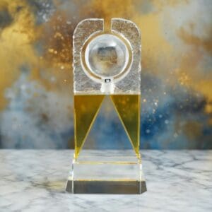 Crystal Trophies Crystal Trophy ALCR0494 | Buy Online at Trophy-World Malaysia Supplier Crystal Trophies Crystal Trophy ALCR0494 | Buy Online at Trophy-World Malaysia Supplier