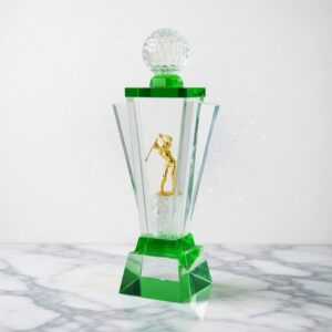 Crystal Trophies Crystal Trophy ALCR0495 | Buy Online at Trophy-World Malaysia Supplier Crystal Trophies Crystal Trophy ALCR0495 | Buy Online at Trophy-World Malaysia Supplier