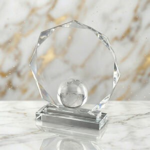 Crystal Plaques Crystal Plaque ALCP1631 | Buy Online at Trophy-World Malaysia Supplier Crystal Plaques Crystal Plaque ALCP1631 | Buy Online at Trophy-World Malaysia Supplier