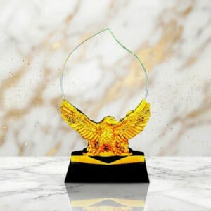 Crystal Plaques Crystal Plaque ALCP1632 | Buy Online at Trophy-World Malaysia Supplier Crystal Plaques Crystal Plaque ALCP1632 | Buy Online at Trophy-World Malaysia Supplier