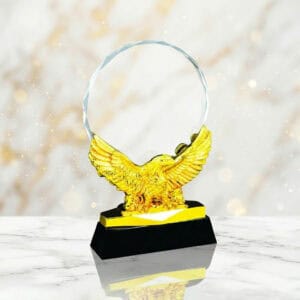 Crystal Plaques Crystal Plaque ALCP1633 | Buy Online at Trophy-World Malaysia Supplier Crystal Plaques Crystal Plaque ALCP1633 | Buy Online at Trophy-World Malaysia Supplier