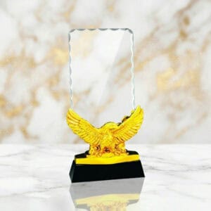 Crystal Plaques Crystal Plaque ALCP1634 | Buy Online at Trophy-World Malaysia Supplier Crystal Plaques Crystal Plaque ALCP1634 | Buy Online at Trophy-World Malaysia Supplier