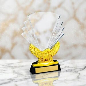 Crystal Plaques Crystal Plaque ALCP1635 | Buy Online at Trophy-World Malaysia Supplier Crystal Plaques Crystal Plaque ALCP1635 | Buy Online at Trophy-World Malaysia Supplier
