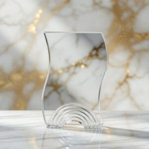 Crystal Plaques Crystal Plaque ALCP1636 | Buy Online at Trophy-World Malaysia Supplier Crystal Plaques Crystal Plaque ALCP1636 | Buy Online at Trophy-World Malaysia Supplier