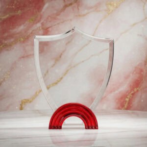 Crystal Plaques Crystal Plaque ALCP1637 | Buy Online at Trophy-World Malaysia Supplier Crystal Plaques Crystal Plaque ALCP1637 | Buy Online at Trophy-World Malaysia Supplier