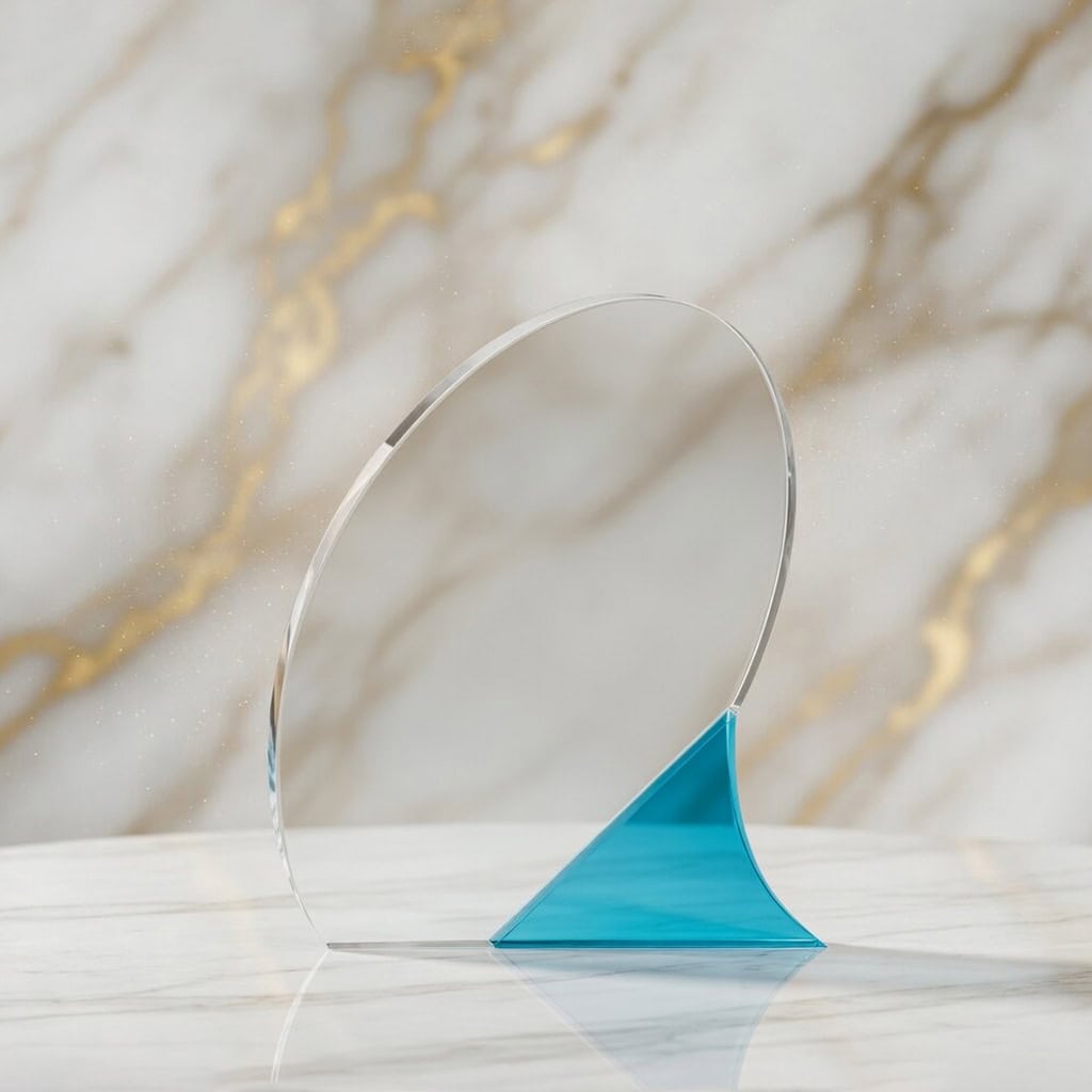 Crystal Plaques Crystal Plaque ALCP1656 | Buy Online at Trophy-World Malaysia Supplier Crystal Plaques Crystal Plaque ALCP1656 | Buy Online at Trophy-World Malaysia Supplier