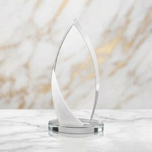 Crystal Plaques Crystal Plaque ALCP1662 | Buy Online at Trophy-World Malaysia Supplier Crystal Plaques Crystal Plaque ALCP1662 | Buy Online at Trophy-World Malaysia Supplier