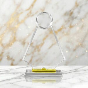 Crystal Plaques Crystal Plaque ALCP1663 | Buy Online at Trophy-World Malaysia Supplier Crystal Plaques Crystal Plaque ALCP1663 | Buy Online at Trophy-World Malaysia Supplier