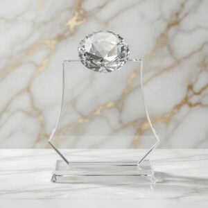 Crystal Plaques Crystal Plaque ALCP1664 | Buy Online at Trophy-World Malaysia Supplier Crystal Plaques Crystal Plaque ALCP1664 | Buy Online at Trophy-World Malaysia Supplier