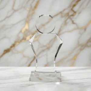 Crystal Plaques Crystal Plaque ALCP1665 | Buy Online at Trophy-World Malaysia Supplier Crystal Plaques Crystal Plaque ALCP1665 | Buy Online at Trophy-World Malaysia Supplier