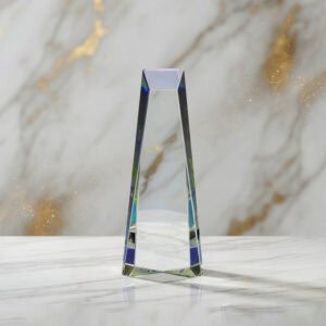 Crystal Trophies Crystal Trophy ALCR0497 | Buy Online at Trophy-World Malaysia Supplier Crystal Trophies Crystal Trophy ALCR0497 | Buy Online at Trophy-World Malaysia Supplier