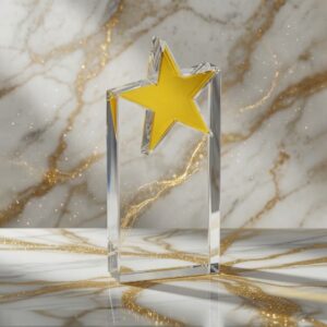 Crystal Trophies Crystal Trophy ALCR0499 | Buy Online at Trophy-World Malaysia Supplier Crystal Trophies Crystal Trophy ALCR0499 | Buy Online at Trophy-World Malaysia Supplier