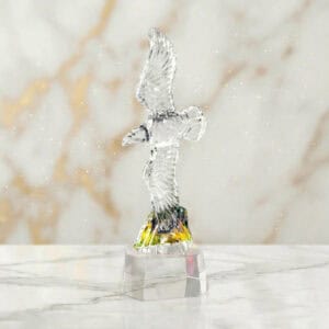 Crystal Trophies Crystal Trophy ALCR0500 | Buy Online at Trophy-World Malaysia Supplier Crystal Trophies Crystal Trophy ALCR0500 | Buy Online at Trophy-World Malaysia Supplier