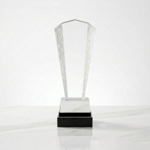Crystal Trophies Crystal Trophy ALCR0501 | Buy Online at Trophy-World Malaysia Supplier Crystal Trophies Crystal Trophy ALCR0501 | Buy Online at Trophy-World Malaysia Supplier