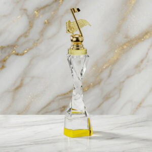 Crystal Trophies Crystal Trophy ALCR0502 | Buy Online at Trophy-World Malaysia Supplier Crystal Trophies Crystal Trophy ALCR0502 | Buy Online at Trophy-World Malaysia Supplier