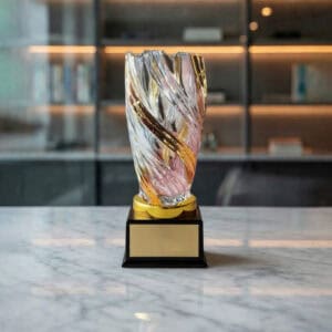 Crystal Vases Crystal Vase Trophy ALCV0009 | Buy Online at Trophy-World Malaysia Supplier Crystal Vases Crystal Vase Trophy ALCV0009 | Buy Online at Trophy-World Malaysia Supplier