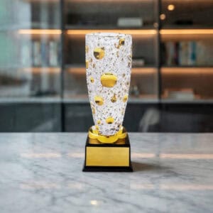 Crystal Vases Crystal Vase Trophy ALCV0010 | Buy Online at Trophy-World Malaysia Supplier Crystal Vases Crystal Vase Trophy ALCV0010 | Buy Online at Trophy-World Malaysia Supplier
