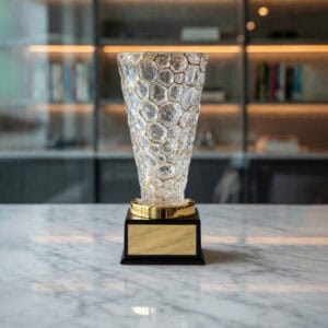 Crystal Vases Crystal Vase Trophy ALCV0011 | Buy Online at Trophy-World Malaysia Supplier Crystal Vases Crystal Vase Trophy ALCV0011 | Buy Online at Trophy-World Malaysia Supplier