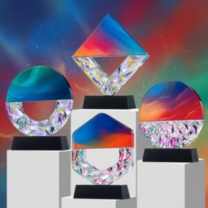 Crystal Plaques Crystal Plaque ALCP1391 | Buy Online at Trophy-World Malaysia Supplier Crystal Plaques Crystal Plaque ALCP1391 | Buy Online at Trophy-World Malaysia Supplier
