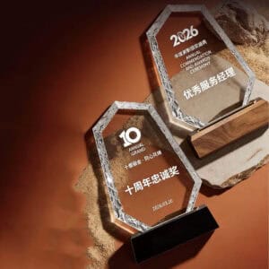 Crystal Plaques Crystal Plaque ALCP1401 | Buy Online at Trophy-World Malaysia Supplier Crystal Plaques Crystal Plaque ALCP1401 | Buy Online at Trophy-World Malaysia Supplier