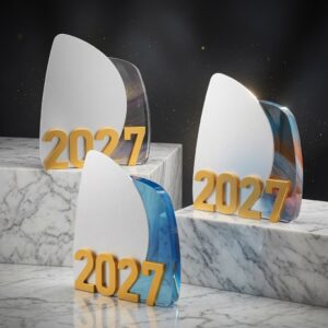 Crystal Plaques Crystal Plaque ALCP1389 | Buy Online at Trophy-World Malaysia Supplier Crystal Plaques Crystal Plaque ALCP1389 | Buy Online at Trophy-World Malaysia Supplier