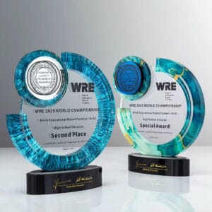 Crystal Plaques Crystal Plaque ALCP1390 | Buy Online at Trophy-World Malaysia Supplier Crystal Plaques Crystal Plaque ALCP1390 | Buy Online at Trophy-World Malaysia Supplier