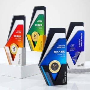Crystal Plaques Crystal Plaque ALCP1392 | Buy Online at Trophy-World Malaysia Supplier Crystal Plaques Crystal Plaque ALCP1392 | Buy Online at Trophy-World Malaysia Supplier