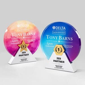 Crystal Plaques Crystal Plaque ALCP1393 | Buy Online at Trophy-World Malaysia Supplier Crystal Plaques Crystal Plaque ALCP1393 | Buy Online at Trophy-World Malaysia Supplier