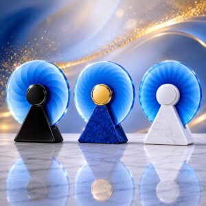 Crystal Plaques Crystal Plaque ALCP1394 | Buy Online at Trophy-World Malaysia Supplier Crystal Plaques Crystal Plaque ALCP1394 | Buy Online at Trophy-World Malaysia Supplier