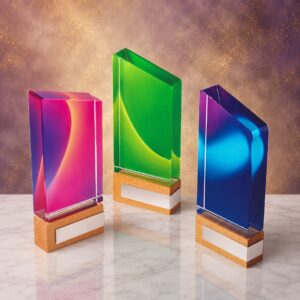 Crystal Plaques Crystal Plaque ALCP1395 | Buy Online at Trophy-World Malaysia Supplier Crystal Plaques Crystal Plaque ALCP1395 | Buy Online at Trophy-World Malaysia Supplier