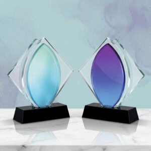 Crystal Plaques Crystal Plaque ALCP1396 | Buy Online at Trophy-World Malaysia Supplier Crystal Plaques Crystal Plaque ALCP1396 | Buy Online at Trophy-World Malaysia Supplier