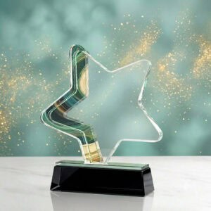 Crystal Plaques Crystal Plaque ALCP1397 | Buy Online at Trophy-World Malaysia Supplier Crystal Plaques Crystal Plaque ALCP1397 | Buy Online at Trophy-World Malaysia Supplier