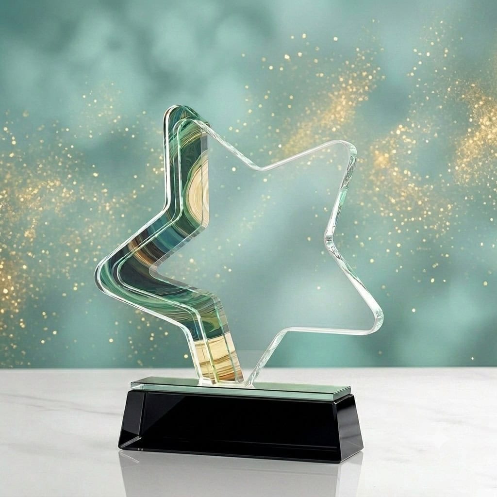 Crystal Plaques Crystal Plaque ALCP1397 | Buy Online at Trophy-World Malaysia Supplier Crystal Plaques Crystal Plaque ALCP1397 | Buy Online at Trophy-World Malaysia Supplier