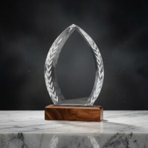 Crystal Plaques Crystal Plaque ALCP1398 | Buy Online at Trophy-World Malaysia Supplier Crystal Plaques Crystal Plaque ALCP1398 | Buy Online at Trophy-World Malaysia Supplier