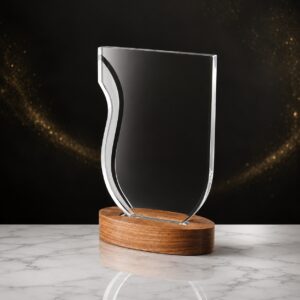 Crystal Plaques Crystal Plaque ALCP1399 | Buy Online at Trophy-World Malaysia Supplier Crystal Plaques Crystal Plaque ALCP1399 | Buy Online at Trophy-World Malaysia Supplier
