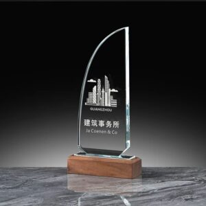 Crystal Plaques Crystal Plaque ALCP1400 | Buy Online at Trophy-World Malaysia Supplier Crystal Plaques Crystal Plaque ALCP1400 | Buy Online at Trophy-World Malaysia Supplier