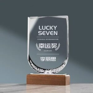 Crystal Plaques Crystal Plaque ALCP1402 | Buy Online at Trophy-World Malaysia Supplier Crystal Plaques Crystal Plaque ALCP1402 | Buy Online at Trophy-World Malaysia Supplier