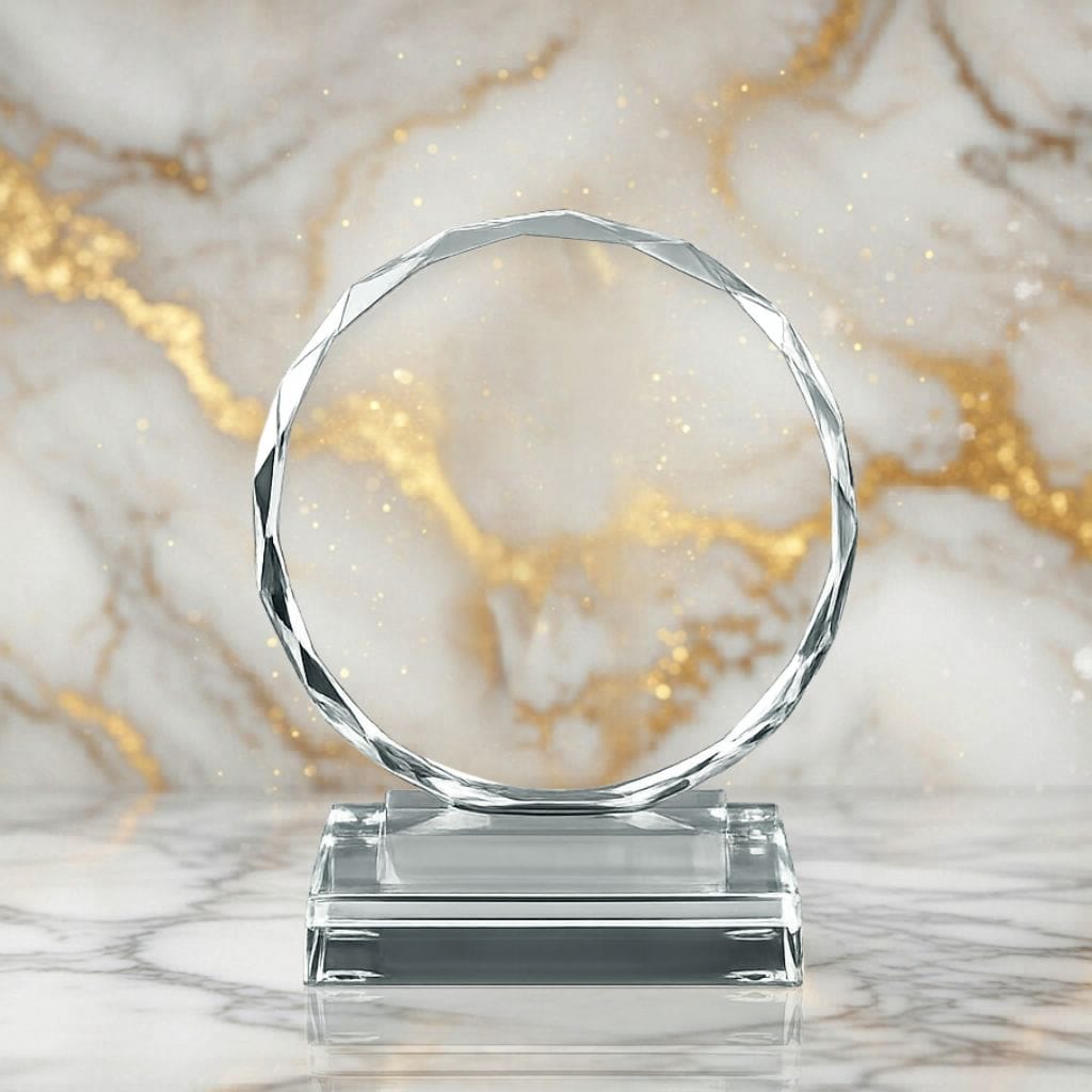 Crystal Plaques Crystal Plaque ALCP1699 | Buy Online at Trophy-World Malaysia Supplier Crystal Plaques Crystal Plaque ALCP1699 | Buy Online at Trophy-World Malaysia Supplier