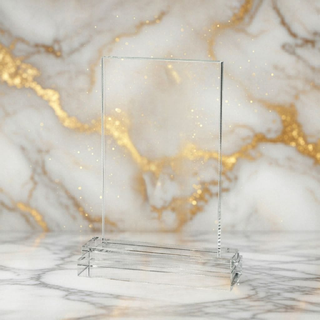 Crystal Plaques Crystal Plaque ALCP1700 | Buy Online at Trophy-World Malaysia Supplier Crystal Plaques Crystal Plaque ALCP1700 | Buy Online at Trophy-World Malaysia Supplier