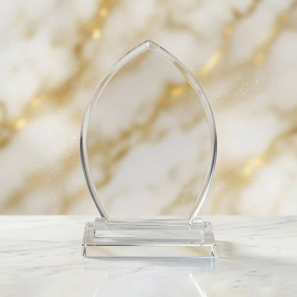 Crystal Plaques Crystal Plaque ALCP1707 | Buy Online at Trophy-World Malaysia Supplier Crystal Plaques Crystal Plaque ALCP1707 | Buy Online at Trophy-World Malaysia Supplier