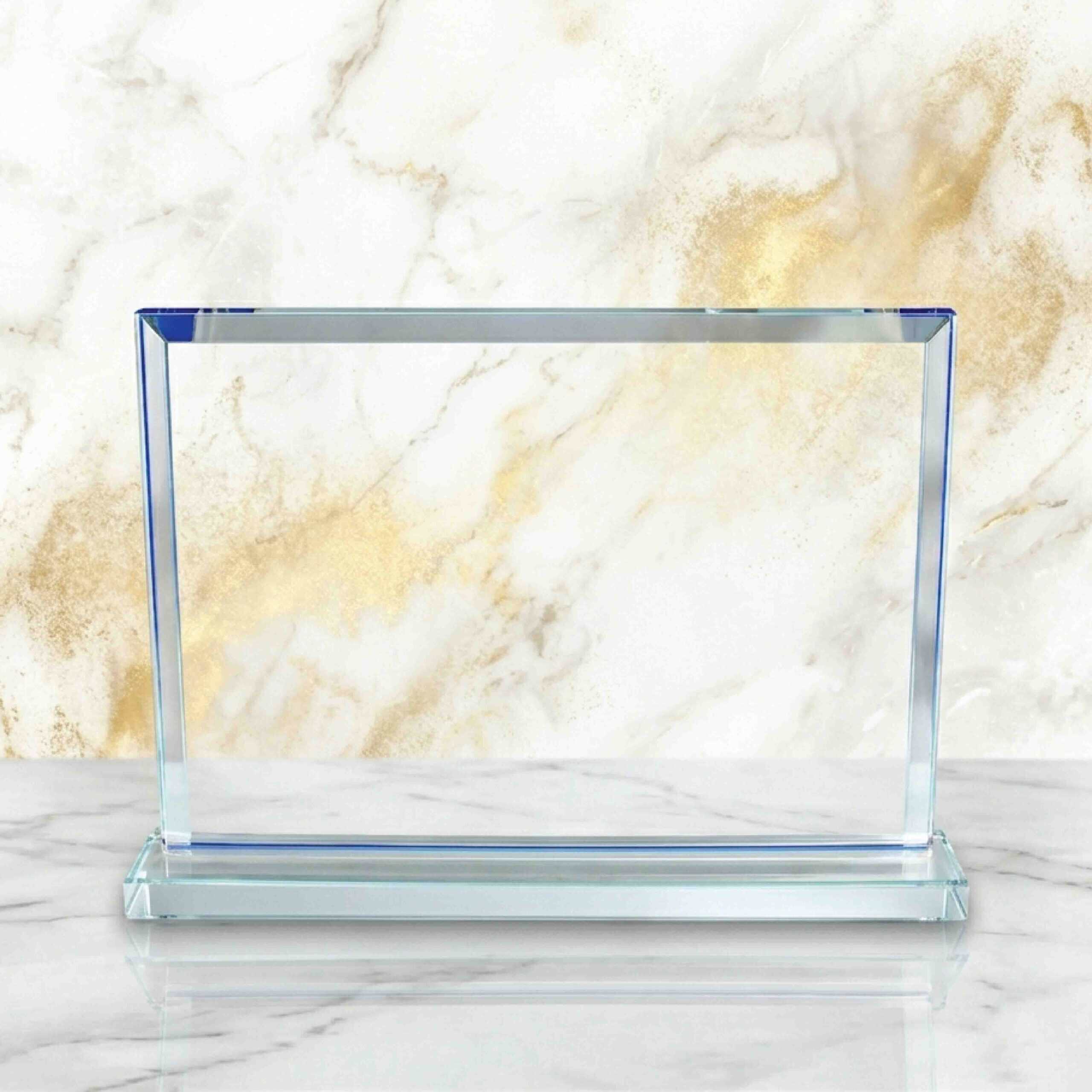 Crystal Plaques Crystal Plaque ALCP1709 | Buy Online at Trophy-World Malaysia Supplier Crystal Plaques Crystal Plaque ALCP1709 | Buy Online at Trophy-World Malaysia Supplier