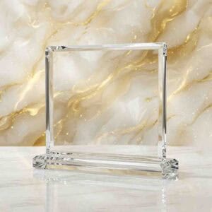 Crystal Plaques Crystal Plaque ALCP1710 | Buy Online at Trophy-World Malaysia Supplier Crystal Plaques Crystal Plaque ALCP1710 | Buy Online at Trophy-World Malaysia Supplier