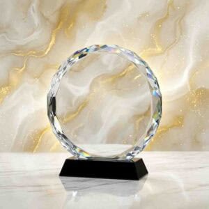 Crystal Plaques Crystal Plaque ALCP1711 | Buy Online at Trophy-World Malaysia Supplier Crystal Plaques Crystal Plaque ALCP1711 | Buy Online at Trophy-World Malaysia Supplier