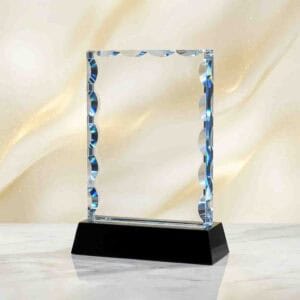Crystal Plaques Crystal Plaque ALCP1712 | Buy Online at Trophy-World Malaysia Supplier Crystal Plaques Crystal Plaque ALCP1712 | Buy Online at Trophy-World Malaysia Supplier