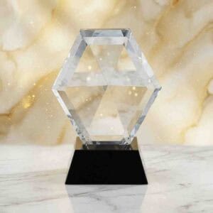 Crystal Plaques Crystal Plaque ALCP1713 | Buy Online at Trophy-World Malaysia Supplier Crystal Plaques Crystal Plaque ALCP1713 | Buy Online at Trophy-World Malaysia Supplier
