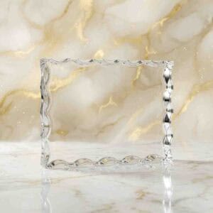 Crystal Plaques Crystal Plaque ALCP1714 | Buy Online at Trophy-World Malaysia Supplier Crystal Plaques Crystal Plaque ALCP1714 | Buy Online at Trophy-World Malaysia Supplier